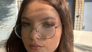 Free Naked EboniLacko