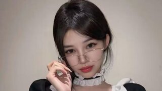 Free Naked EdithHazel