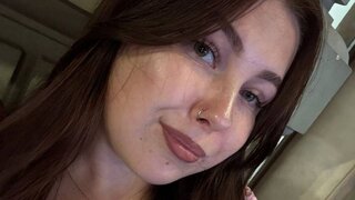 Free Naked EffyBlush