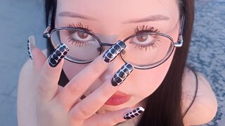 Free Naked ElaineReiber