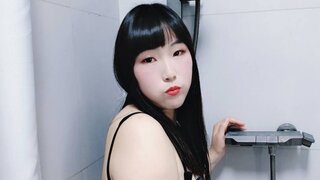 Free Naked ElenaOrtiz