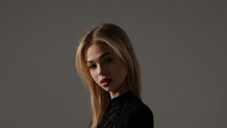 Free Naked EllaBentley
