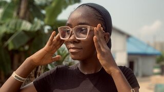 Free Naked EllaFiona