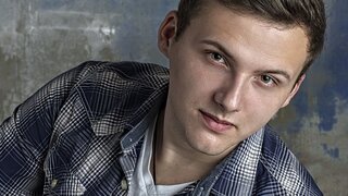 Free Naked Elscorpion