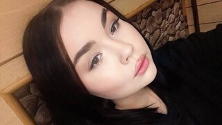 Free Naked EmiliaBrroks