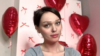 Free Naked EmiliaRouds