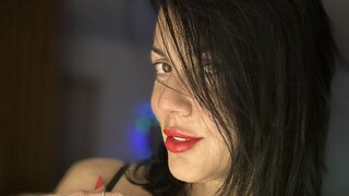 Free Naked ErikaErika