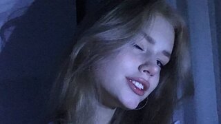 Free Naked ErlinaCordery
