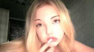 Free Naked EsmeGilbertson