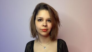 Free Naked EugeniaAldridge