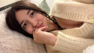 Free Naked EvaHartman