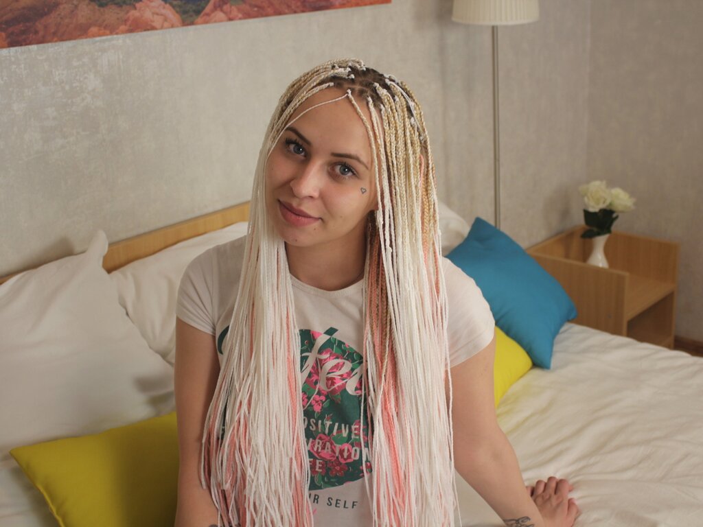 Free Naked EvaLavigne