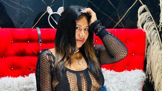 Free Naked EvaMaldonado