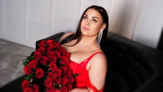 Free Naked EvaMaylis