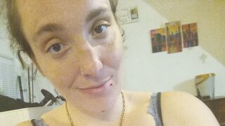 Free Naked FionaAnoif