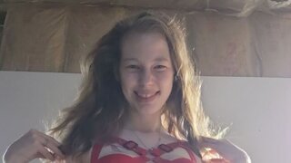 Free Naked FireGurlz