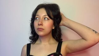 Free Naked FlairCordery