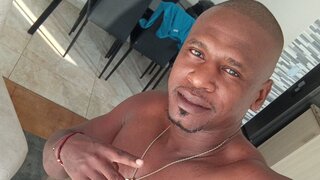 Free Naked GargoCali