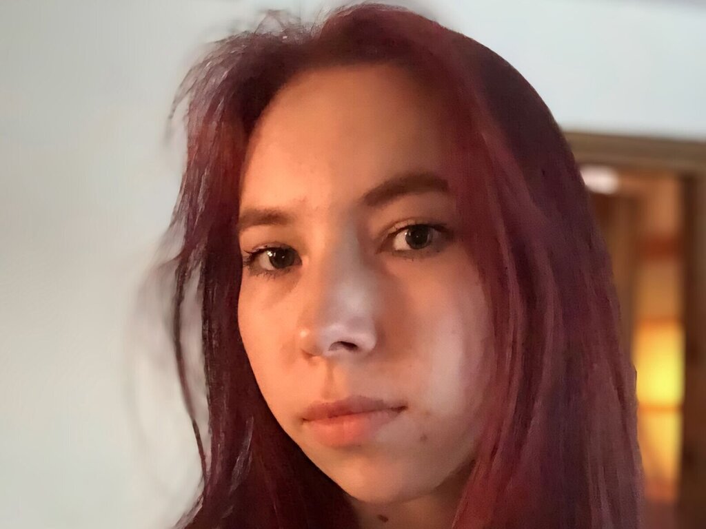 Free Naked GillianBulfer