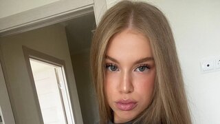 Free Naked GinetteHartzheim