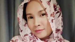 Free Naked HanieMarie