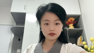 Free Naked HaoYongh