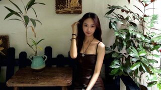 Free Naked HarrietHelen