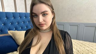 Free Naked IdaSwift