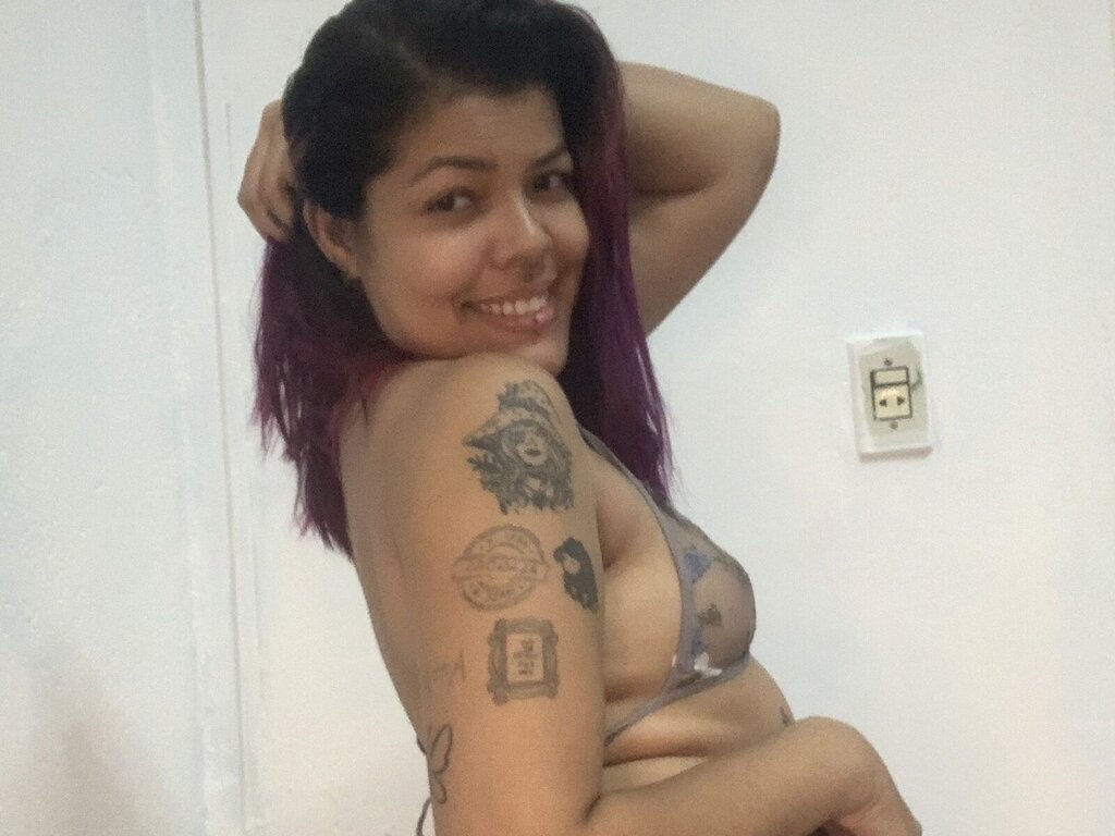 Free Naked Ionemcavalcanti