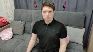 Free Naked JacobSmitt