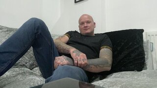 Free Naked JamezSolo