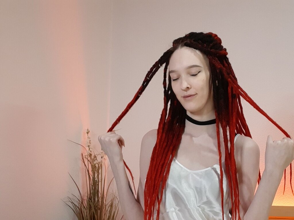 Free Naked JaneLeynts