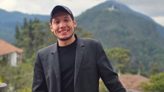 Free Naked JanielAdam