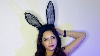 Free Naked JasmineRodriges