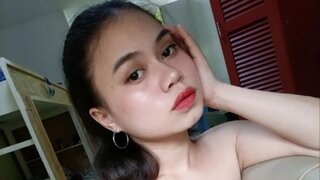 Free Naked JazzyValentine