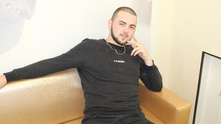 Free Naked JeffReed