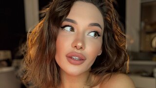 Free Naked JeniferReyes