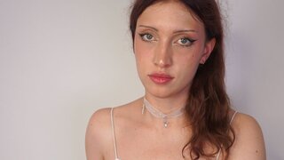 Free Naked JeseniaHeuschkel