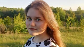 Free Naked JettieDeleeuw