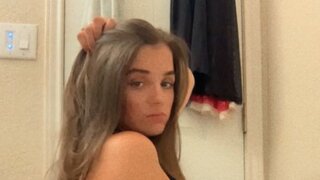 Free Naked Jimaalaurenn