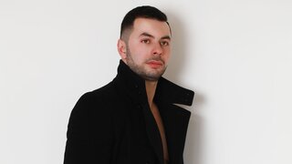 Free Naked JohnAlistarine