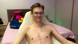 Free Naked JoraKabanidze