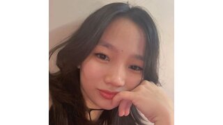 Free Naked JoyPetite