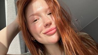 Free Naked JoyRay