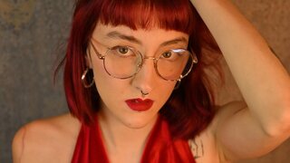 Free Naked JulietaWarren