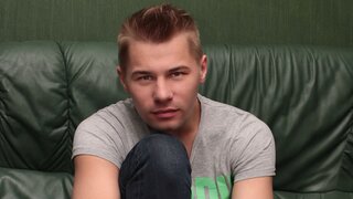 Free Naked JustinGreat