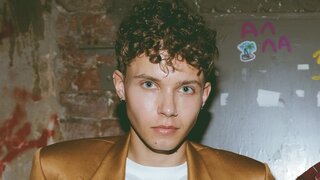 Free Naked JustinHouston