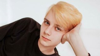 Free Naked KaiMenson