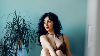 Free Naked KamillaAlmas