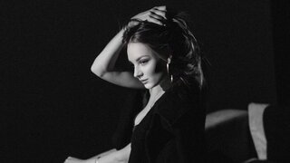 Free Naked KatarinaVix